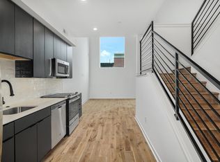 1246 N Front St #3, Philadelphia, PA 19122