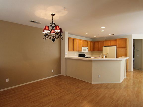5th image of 39722 Princeton Way