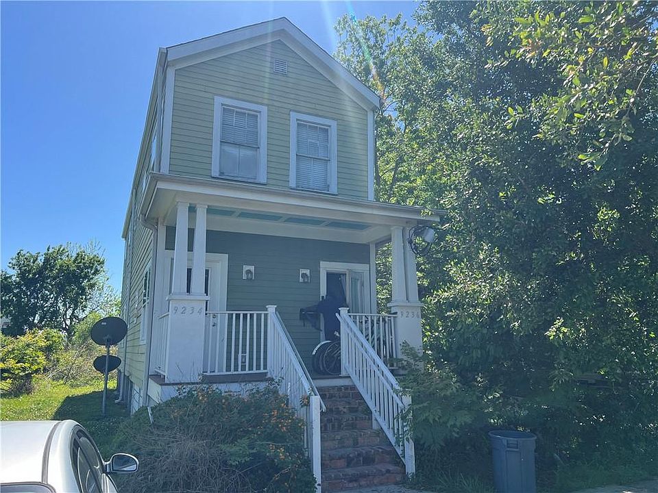 1st image of 9234-36 Apple St