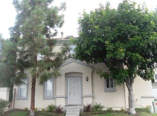 14901 Clementine Ct, Tustin, CA 92780