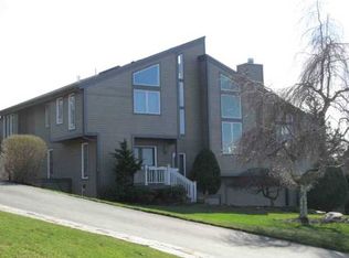 11 Morgan Dr, Narragansett, RI 02882