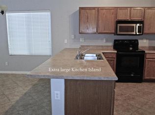 33802 N Windmill Run, Queen Creek, AZ 85142