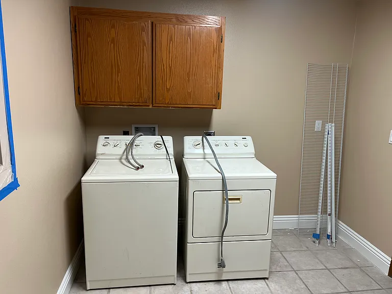 12446 Gay Rio Dr — Photo 20