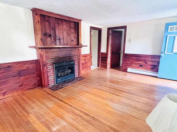 20 Thatcher Rd