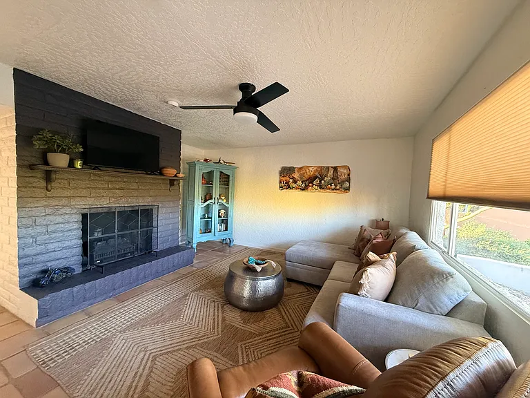 37847 N Linda Dr — Photo 7