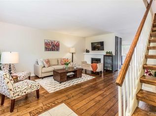 3573 Caminito Carmel Lndg, San Diego, CA 92130