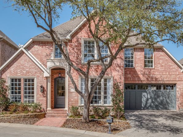 Property image for 25 Ashton Ct, Dallas, TX 75230