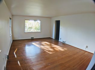 10730 1st Ave NW, Seattle, WA 98177