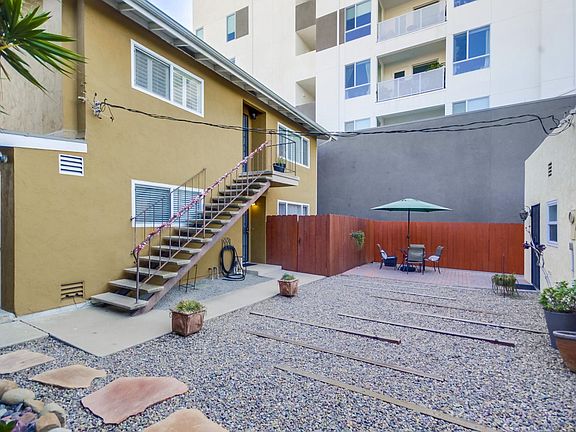 5th image of 4353 Illinois St #Uo