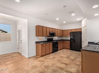 7559 S Mountain Star Dr, Tucson, AZ 85757
