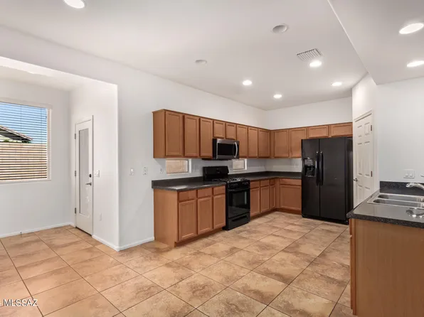 7559 S Mountain Star Dr, Tucson, AZ 85757