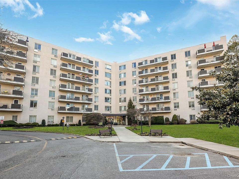 1st image of 135 Post Avenue #1O