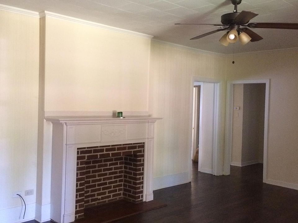 1st image of 1810 Garland Ave