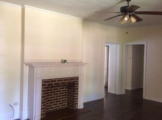 1810 Garland Ave, Texarkana, AR 71854