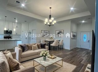 33416 Fm 521 Rd, Angleton, TX 77515