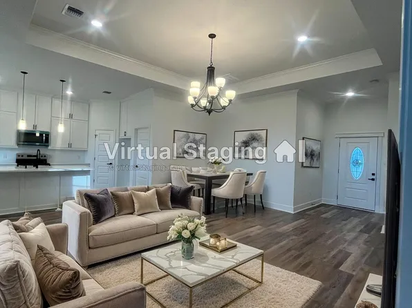 33416 Fm 521 Rd, Angleton, TX 77515
