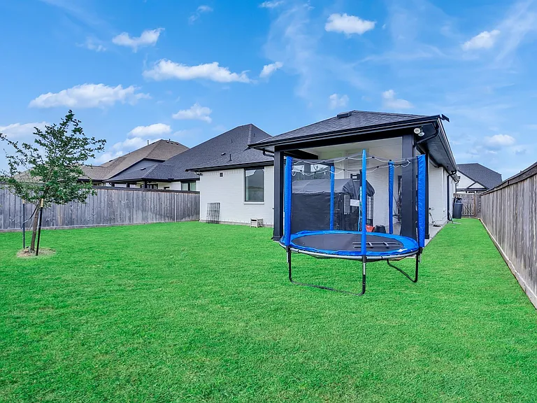 21143 Austin Chalk Dr — Photo 25