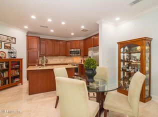 4300 S Beach Pkwy APT 4306, Jacksonville Beach, FL 32250