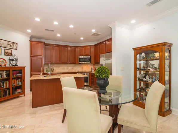 4300 SOUTH BEACH Parkway #4306, Jacksonville Beach, FL 32250