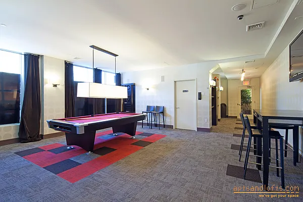 Rented by aptsandlofts.com | media 24