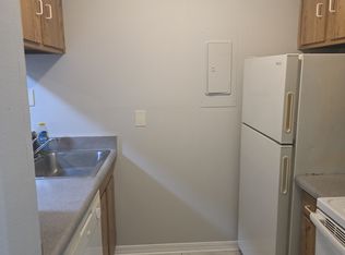 4101 Hessmer Ave APT 213, Metairie, LA 70002