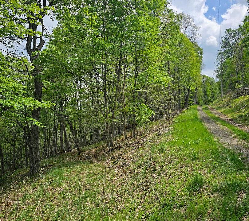 1st image of High View Rd