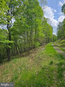 High View Rd, Old Fields, WV, 26845
