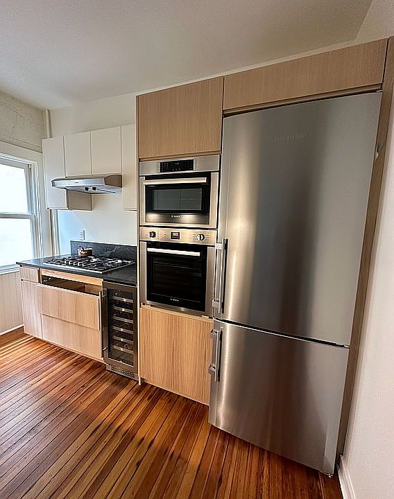 2nd image of 1840 Mintwood Pl NW APT 103