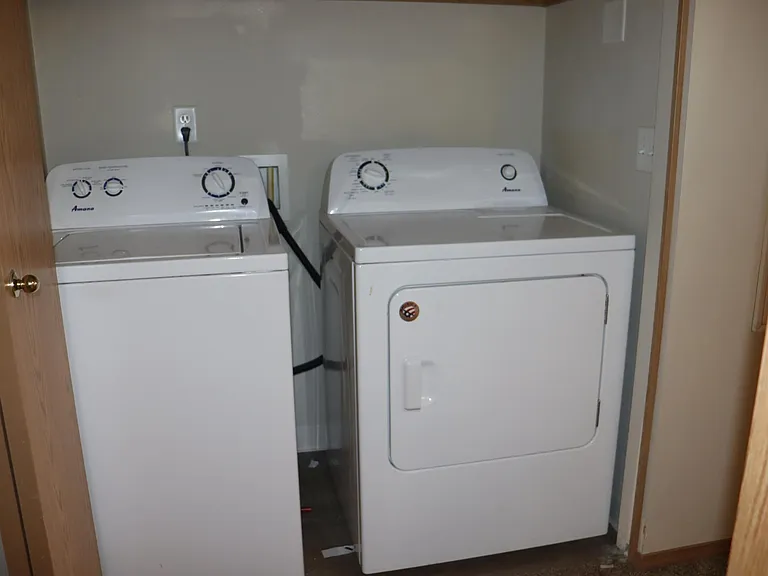 1805 E Overland Rd #3824 — Photo 9