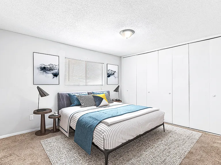 Northgate Townhomes — Photo 30
