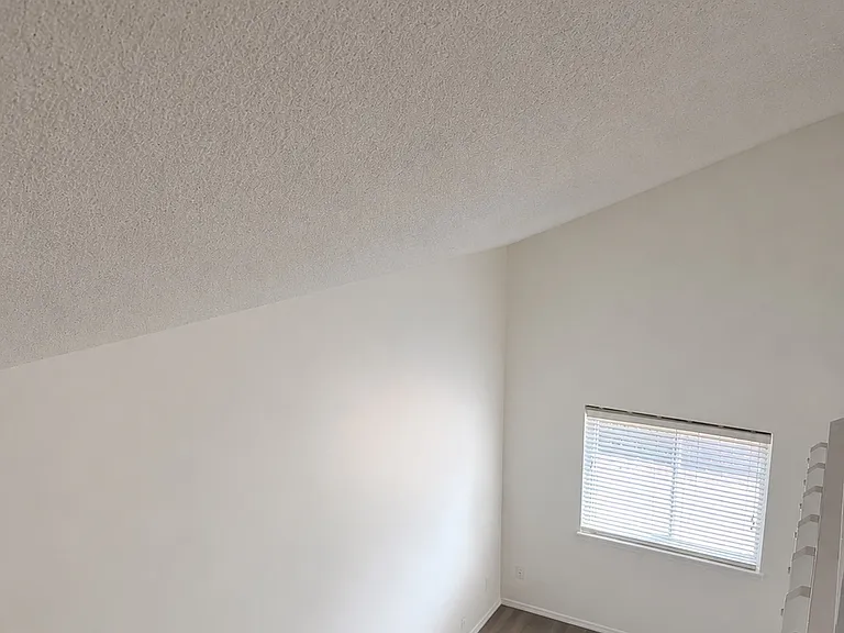 1665 Sausalito Dr — Photo 6