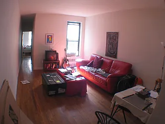 Rented by 4 Points Properties