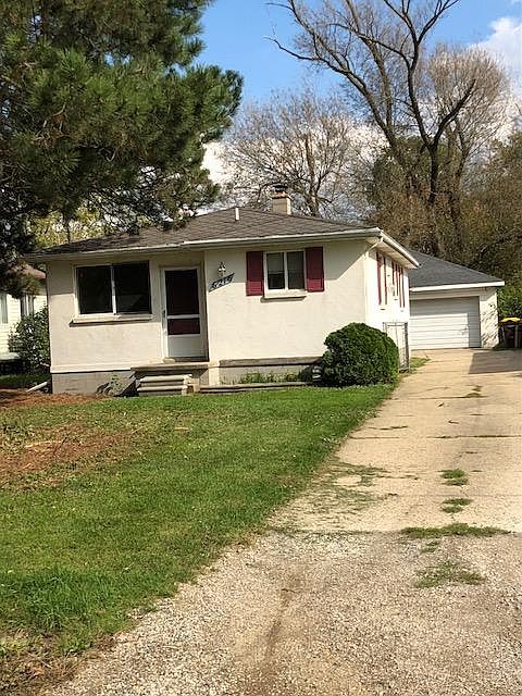 1st image of 6216 Pollard Ave