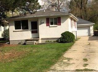 6216 Pollard Ave, East Lansing, MI 48823