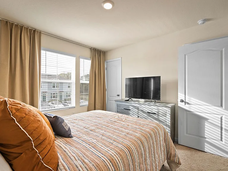 2877 Mule Deer Cir — Photo 24