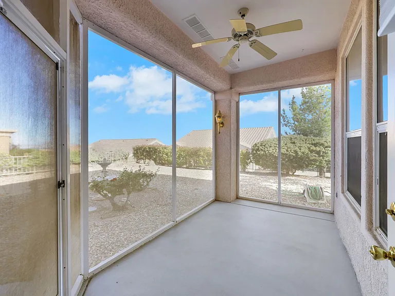 10817 Windledge Ave — Photo 19