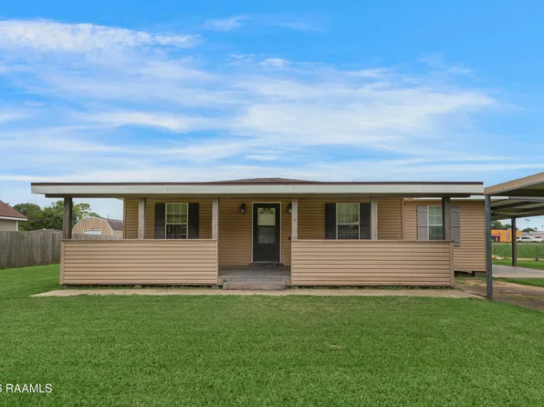 302 Weldon St, New Iberia, LA 70560