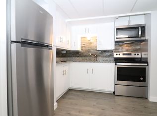50 W Main St #2, Westborough, MA 01581