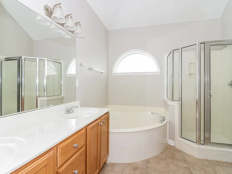 2647 Wood Sage Dr — Photo 11