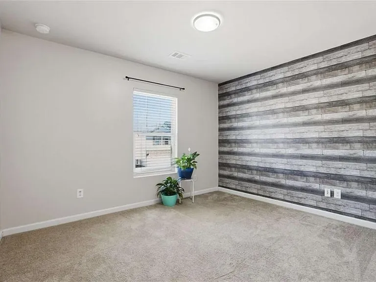 514 Altama Way — Photo 18