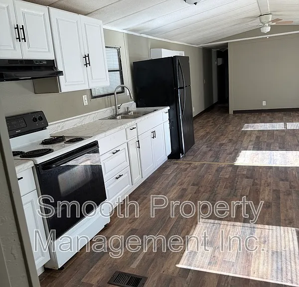 7650 Kipling St #1 — Photo 5