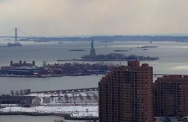 Sold by RE/MAX Villa Realtors  | media 2