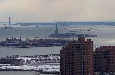 Sold by RE/MAX Villa Realtors 