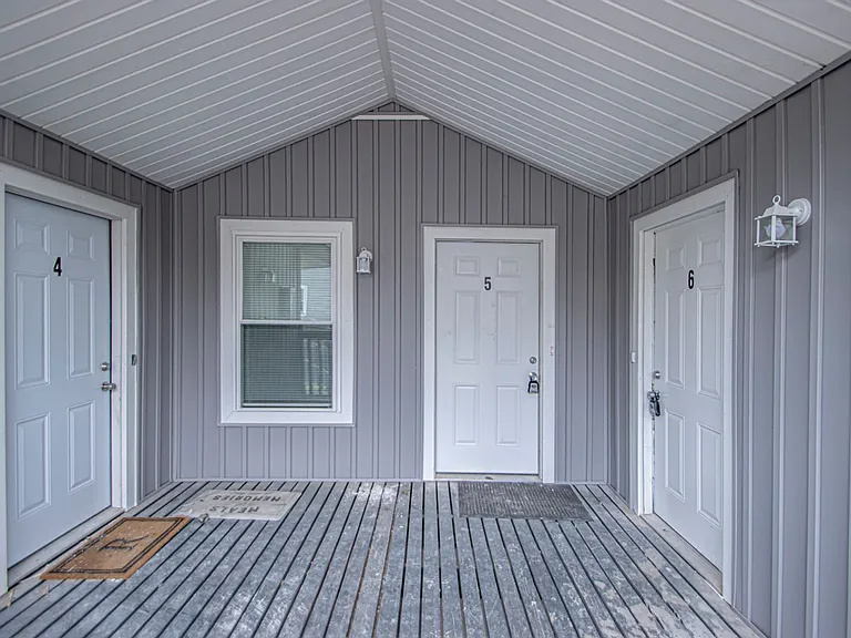 23 Towne Park Court — Photo 17