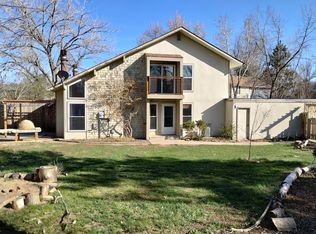 6455 Outrigger Ct, Boulder, CO 80301