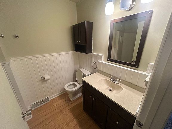5th image of 5630 Ryewyck Dr #5636