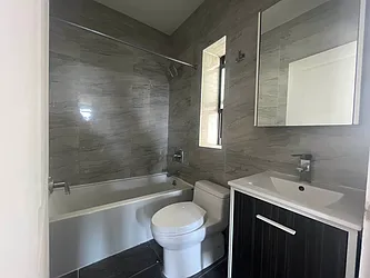 Rented by Premier One Realty LLC