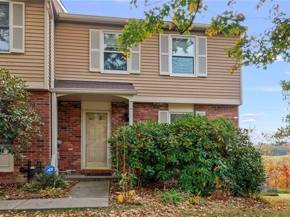 400 Scott Ln, Venetia, PA 15367