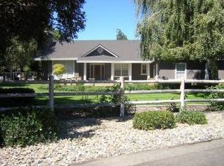 8774 W Lisa Marie Ct, Tracy, CA 95304