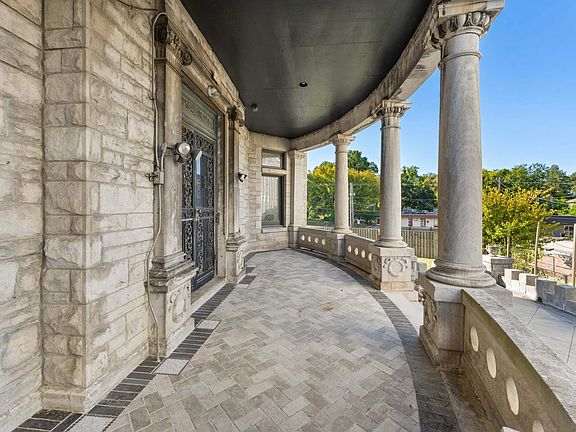 35th image of this home